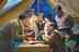Cyanide was already a pan-India film back in 2006: AMR Ramesh