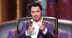 You just need 2 skills to be successful as an entrepreneur, believes Shark Tank's Anupam Mittal-- Here's what they are