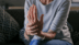 Is it just aches—or arthritis? 8 early signs you shouldn't ignore