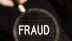 Mangaluru: Job scam accused booked under KCOCA; Over Rs 10 Cr cheated from 300 aspirants