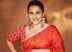Vidya Balan Recalls Fiery Encounter With Akshaye Khanna After She Rejected A Role With Him