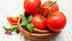 10 healthiest edible plants you can easily grow in your kitchen garden and save on groceries
