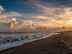 Why Puri Beach Might Be a Better Bet Than Goa This Year