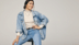 How to layer necklaces without tangling: Tips for a stylish, balanced look