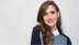 Alison Brie to star in witness protection pilot
