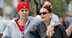 Justin Bieber surprise drops seventh album 'Swag'