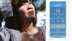 Jack Dorsey launches Sun Day app to track UV exposure and Vitamin D levels using real-time UV and skin data; here's how it might benefit you