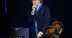 Full scoop on Paul McCartney's 'Got Back' tour!
