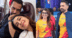 Samantha's selfie with Raj Nidimoru sets rumour mill ablaze