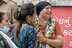 Air India crash victim families upset by slow recovery efforts