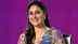 Kareena Kapoor Khan takes a jibe at Prada as she flaunts her 'kolhapuri' chappals, proves she's a truly desi at heart - PIC inside