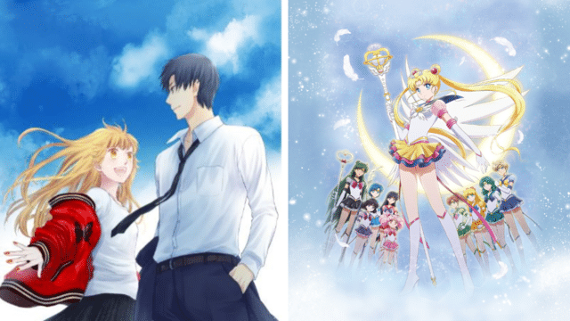 7 Shojo anime problems fans ignore (and why)
