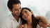 3 simple daily acts that can bring back love in any relationship