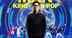 Fans call for boycott of 'Lee Soo Man: The King of K-Pop'