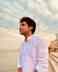 Gaurav Chakrabarty shares glimpses of Benaras