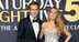 Will Blake Lively & Ryan Reynolds ever attend Met Gala again?