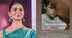 'So so hot in the moment': Alia Bhatt praises Netflix's Adolescence