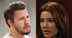 Hope stunned by Liam's move, Luna eyes Will's attention