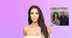 Why Kim faced a lawsuit at Jeff Bezos' star-studded wedding