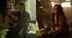 The Last of Us season 2 episode 4: Preview and more