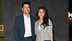 Konkona Sen Sharma and Amol Parashar make first public appearance at Gram Chikitsalay screening amid dating rumours