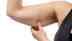 Can you lose fat from a specific body part? The truth about spot reduction