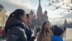 Russia's 'anti-woke visa' woos Western expatriates