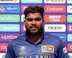 SL vs BAN, 1st ODI: Spinners do the damage as Sri Lanka inflict record collapse on Bangladesh