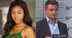 Days of Our Lives spoilers: Has Chanel been exposed?