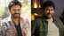 Anil Ravipudi confirms: Venky's in Chiru's next