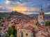 Spain's 'most beautiful' overlooked town with hardly any tourists