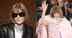 Met Gala 2025: Meet Anna Wintour, Vogue's editor-in-chief