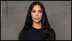 Kim Kardashian faces lawsuit for mistakenly posting a man? Her lawyer claims that it's an attempt to cash a mistake - Deets Inside