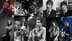 Ozzy Osbourne, Bob Dylan, Jimi Hendrix: ChatGPT imagines the ultimate rock supergroup