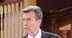 The Young and the Restless: Jack explodes, Kyle tempted