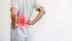 Back pain is the new pandemic: Know its cause and 4 expert-approved exercises you should start now