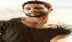 Siddhant Chaturvedi and Chae Soo-Bin share frame in international brand ad campaign