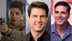 Netizens laud Priyanka Chopra as she takes Akshay Kumar's name on a global platform with Tom Cruise and appreciates him: 'PC will never not be iconic'