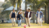 When learning is play: How play-based education creates stronger foundations