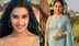 Shraddha Kapoor chooses her roles with family guidance: 'We all give her our perspectives,' says aunt Padmini Kolhapure