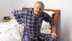 Experts warn of 'silent disease' affecting American men: Here's what it is