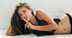 5 Most Surprising Health Benefits Of Listening To Music