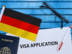 3-year citizenship no more? Germany's new migration, visa freeze rules explained