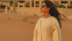 Samantha Ruth Prabhu's Emirati fashion lookbook proves beige is the colour of money