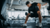 How many hours should you really be exercising each day? (Hint: It's less than you think)