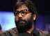 Ram Gopal Varma Feels Deepika Padukone-Saneeep Reddy Vanga's Spirit Row Was Exaggerated
