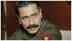 Sam Bahadur box office collection day 7: Vicky Kaushal starrer continues its steady trend, earns a total of Rs 42 crore