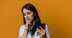 Texting red flags to watch for in your relationship