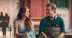Aap Jaisa Koi OTT release date