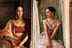 Amethyst presents the Amrapali Gold Pop Up show from 11am to 7.30pm on July 10th, 11th and 12th, 2025